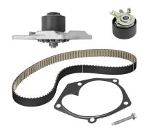 VALEO 614506